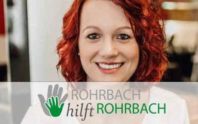 Haarkunst öffnet am 5. Mai und nimmt bereits Termine entgegen