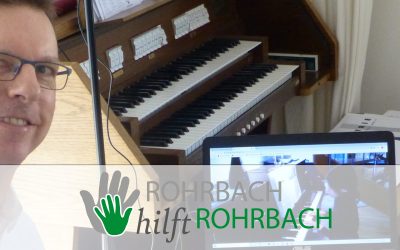 Realtime unterrichtet online