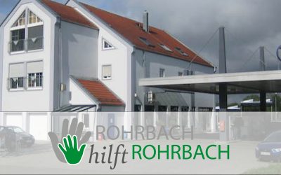 Tankstelle Dollinger – Was ist bei uns anders?