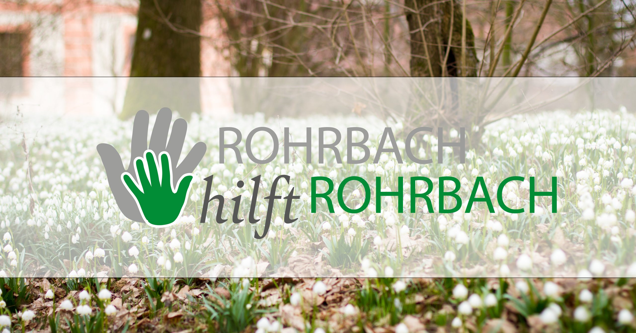 (c) Rohrbach-hilft-rohrbach.de