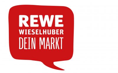 REWE – Wir versorgen Sie weiter und bieten Abholservice an