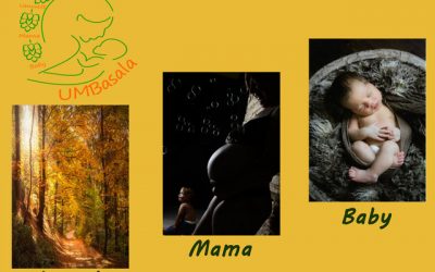 UMBasala Umwelt – Mama – Baby – Wir liefern!