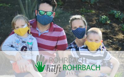 #wirkaufeninrohrbach