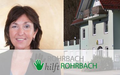 Das Sorgentelefon von Judith Quarta