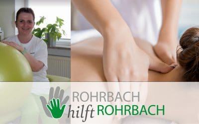 Physiotherapie Klang