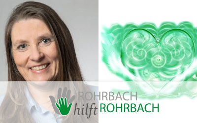 Daniela Hörath: Licht- und Bewusstseinsarbeit
