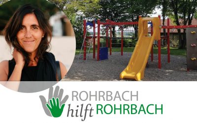 Kindergarten Sternschnuppe – Fototermin mit Fotografin Alex Gerrard